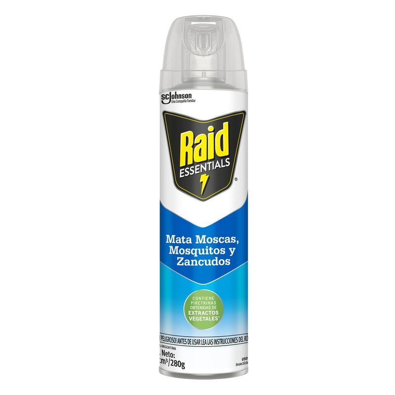 Insecticida-Raid-Essentials-Moscas-Y-Mosquitos-360ml-2-974371