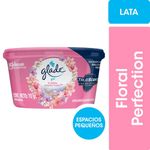 Aromatizante-Glade-Gel-Hogar-Floral-Perfection-70gr-1-35232