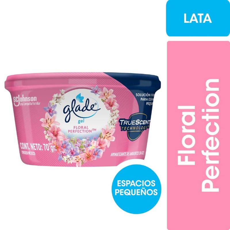 Aromatizante-Glade-Gel-Hogar-Floral-Perfection-70gr-1-35232