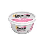 Cera-Depilatoria-Deprimiel-Natural-1-447623
