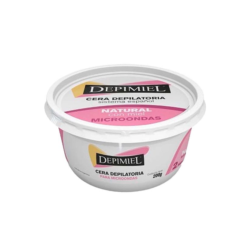 Cera-Depilatoria-Deprimiel-Natural-1-447623