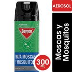 Insecticida-Baygon-Mata-Moscas-Y-Mosquitos-Aero-300cc-1-941468