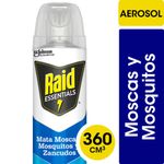 Insecticida-Raid-Essentials-Moscas-Y-Mosquitos-360ml-1-974371