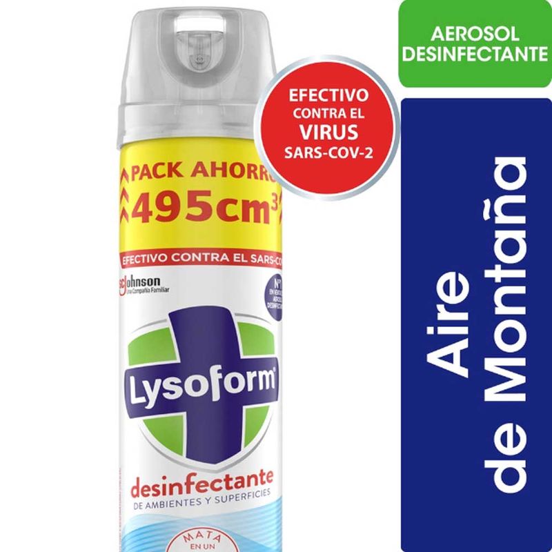 Desinfectante-De-Ambientes-Lysoform-Original-Aero-495ml-1-974545