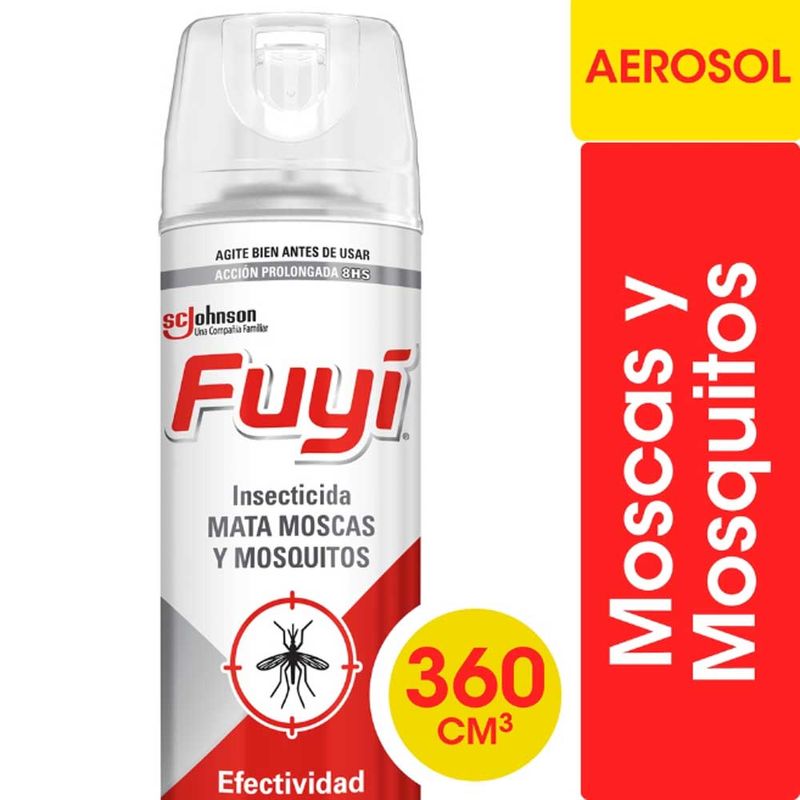 Insecticida-Fuy-Mata-Moscas-Y-Mosquitos-Aerosol-360ml-1-987515