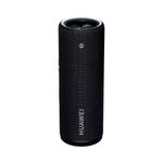 Parlante-Port-til-Huawei-Sound-Joy-Egrt-09-Bla-2-999834
