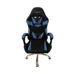 Silla-Gamer-Panacom-Azul-2-999860
