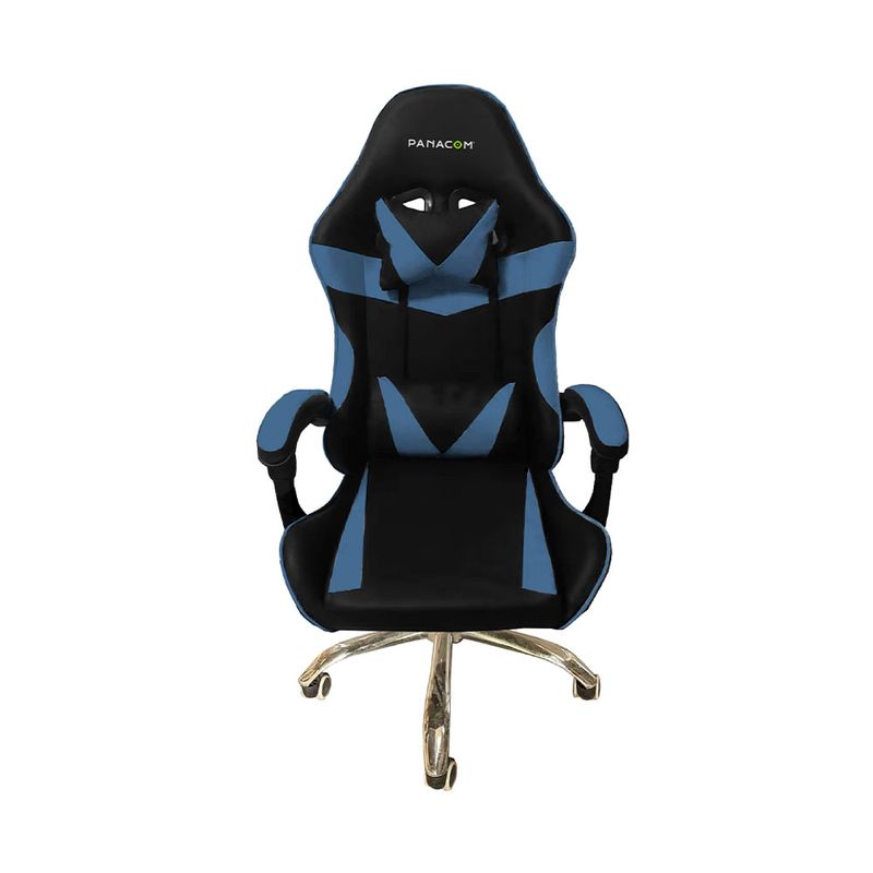 Silla-Gamer-Panacom-Azul-2-999860