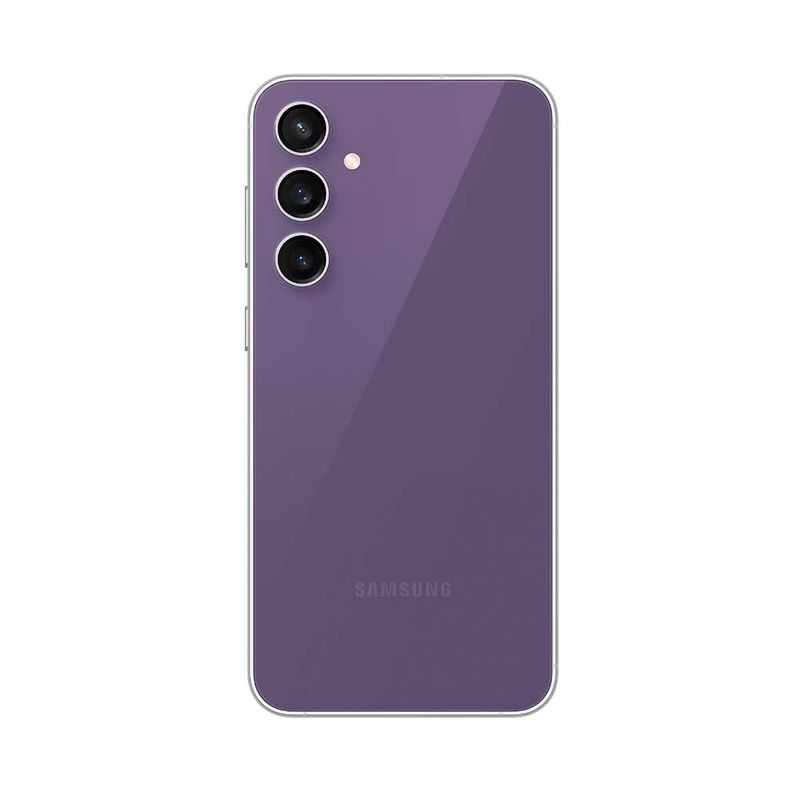 Samsung-Galaxy-S23-Fe-8-28gb-2-1000092