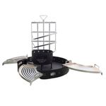 Duomo-Parrilla-Asador-Ruka-Bbq-Grill-2-999833