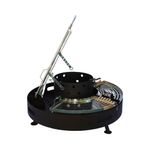 Duomo-Parrilla-Asador-Ruka-Bbq-Grill-3-999833