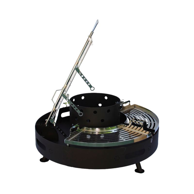 Duomo-Parrilla-Asador-Ruka-Bbq-Grill-3-999833