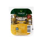 Aceitunas-Verdes-Enteras-Vanoli-Bandeja-X-100-1-1000014