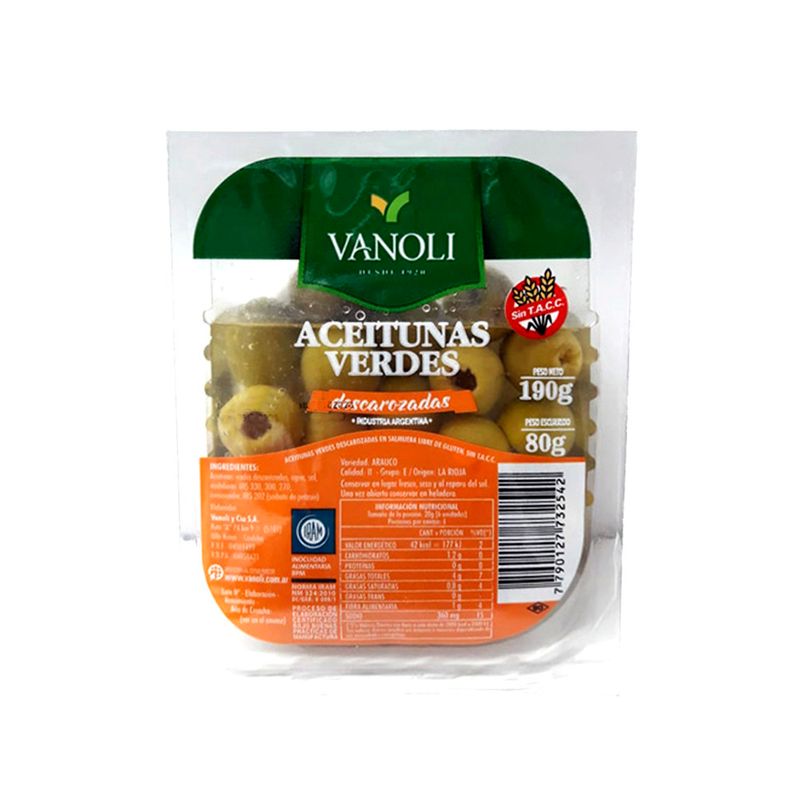 Aceitunas-Verdes-Descarozadas-Vanoli-Bandeja-X-1-1000016