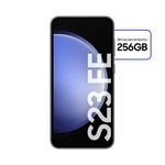 Samsung-Galaxy-S23-Fe-8-56g-1-1000090