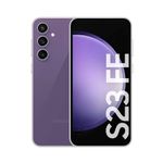 Samsung-Galaxy-S23-Fe-8-28gb-1-1000092