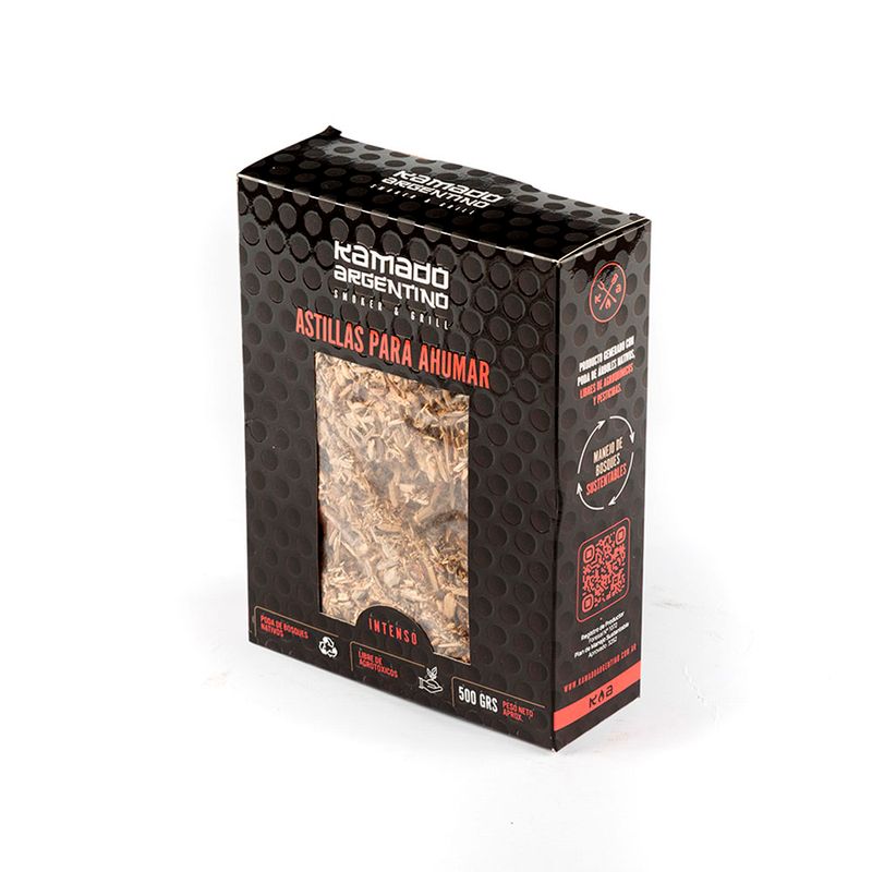 Astillas-Para-Ahumar-Kamado-Intenso-X-500gr-1-1000102