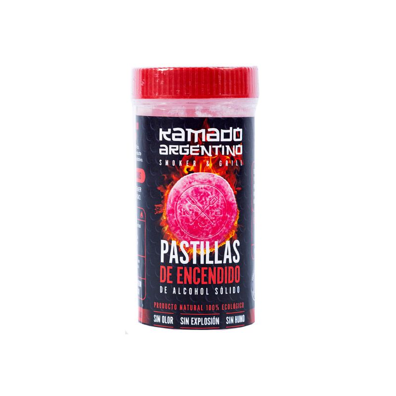 Pastillas-De-Encendido-Kamado-Alcohol-Solido-1-1000106