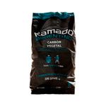 Carb-n-Kamado-X-8kgs-1-1000109