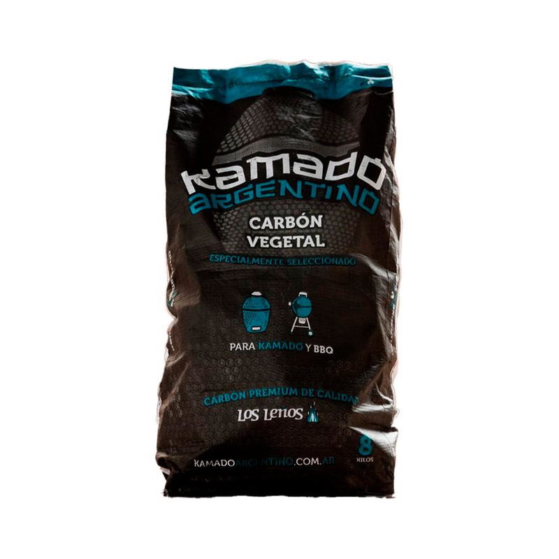 Carb-n-Kamado-X-8kgs-1-1000109