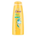 Shampoo-Dove-Brillo-X400ml-2-998747