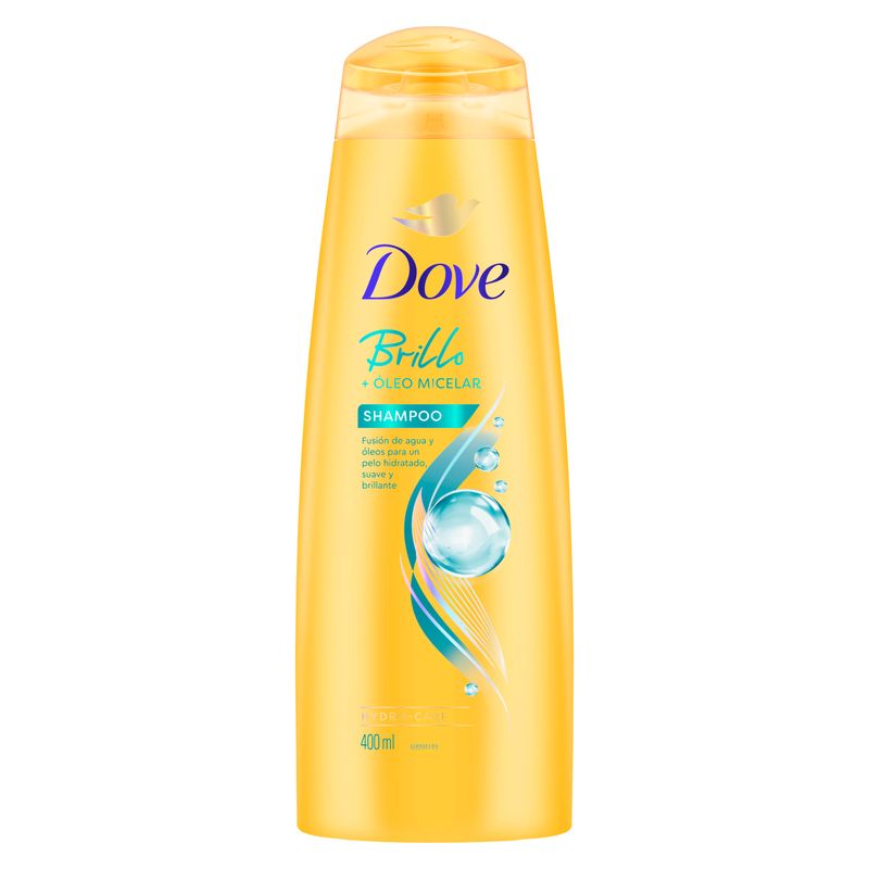 Shampoo-Dove-Brillo-X400ml-2-998747