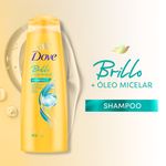 Shampoo-Dove-Brillo-X400ml-3-998747