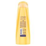 Shampoo-Dove-Brillo-X400ml-4-998747