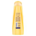 Shampoo-Dove-Brillo-X400ml-4-998747