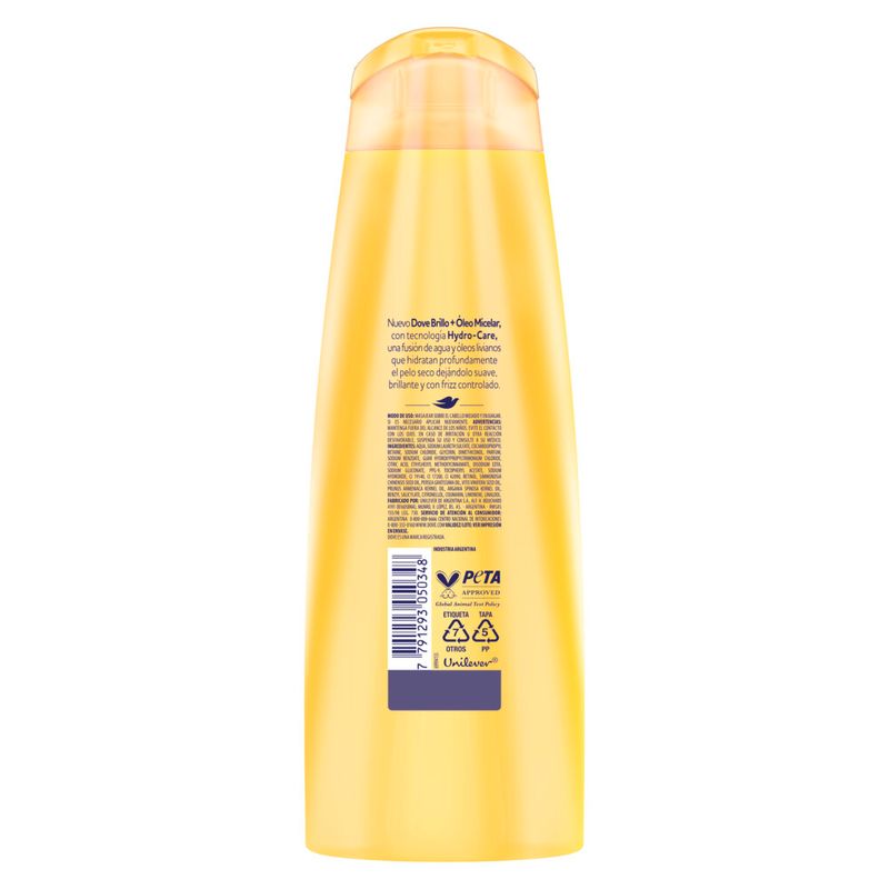 Shampoo-Dove-Brillo-X400ml-4-998747