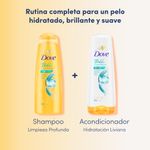 Shampoo-Dove-Brillo-X400ml-6-998747