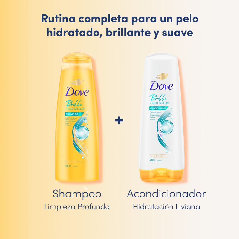 Shampoo-Dove-Brillo-X400ml-6-998747