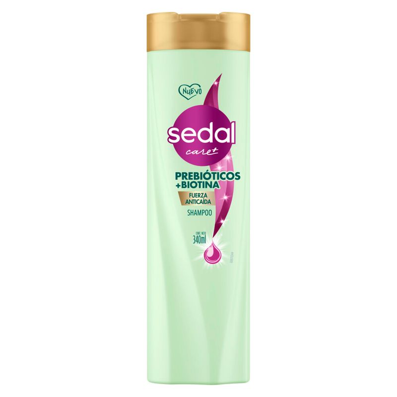 Shampoo-Sedal-Preboticos-340ml-2-998749