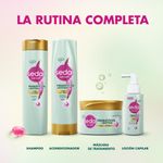 Shampoo-Sedal-Preboticos-340ml-4-998749