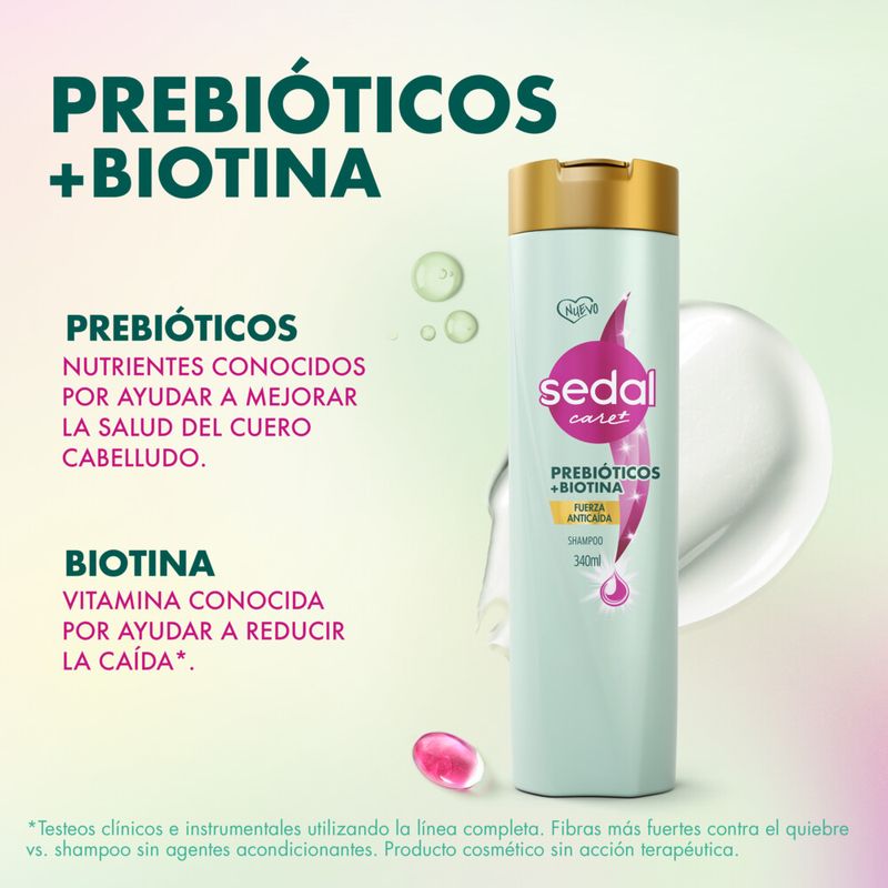 Shampoo-Sedal-Preboticos-340ml-5-998749