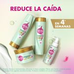 Shampoo-Sedal-Preboticos-340ml-7-998749