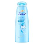 Shampoo-Dove-Hidratacion-X400ml-2-998746