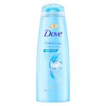 Shampoo-Dove-Hidratacion-X400ml-2-998746