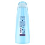 Shampoo-Dove-Hidratacion-X400ml-3-998746