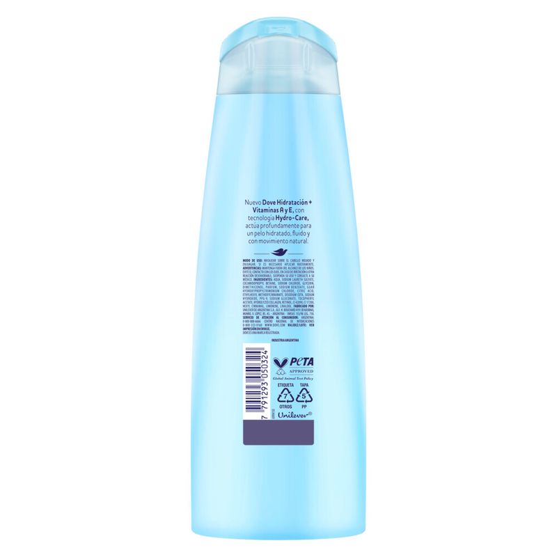 Shampoo-Dove-Hidratacion-X400ml-3-998746