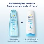 Shampoo-Dove-Hidratacion-X400ml-4-998746