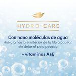 Shampoo-Dove-Hidratacion-X400ml-5-998746
