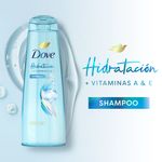 Shampoo-Dove-Hidratacion-X400ml-7-998746