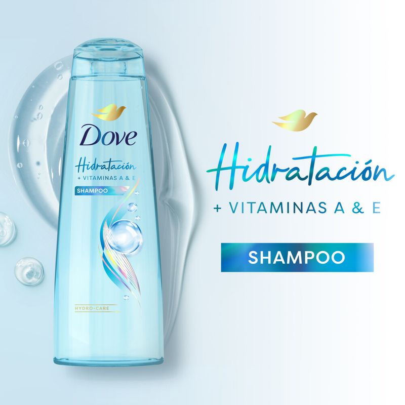 Shampoo-Dove-Hidratacion-X400ml-7-998746