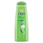 Shampoo-Dove-Largos-Forta-X400ml-2-998748