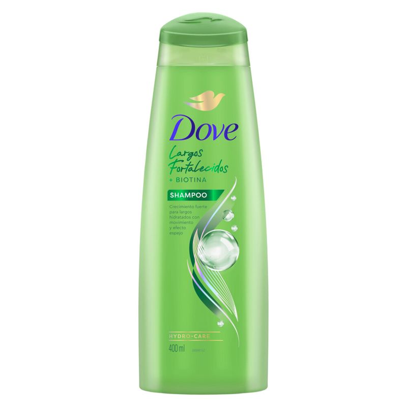Shampoo-Dove-Largos-Forta-X400ml-2-998748