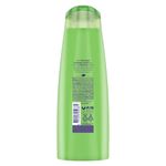 Shampoo-Dove-Largos-Forta-X400ml-3-998748