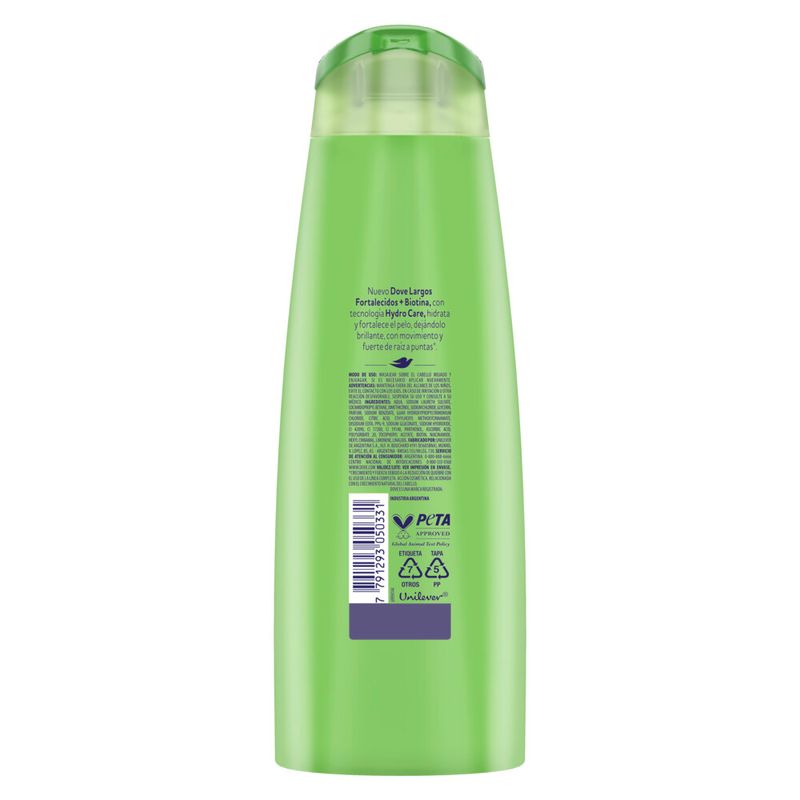 Shampoo-Dove-Largos-Forta-X400ml-3-998748