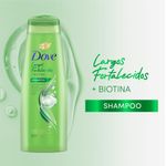 Shampoo-Dove-Largos-Forta-X400ml-6-998748