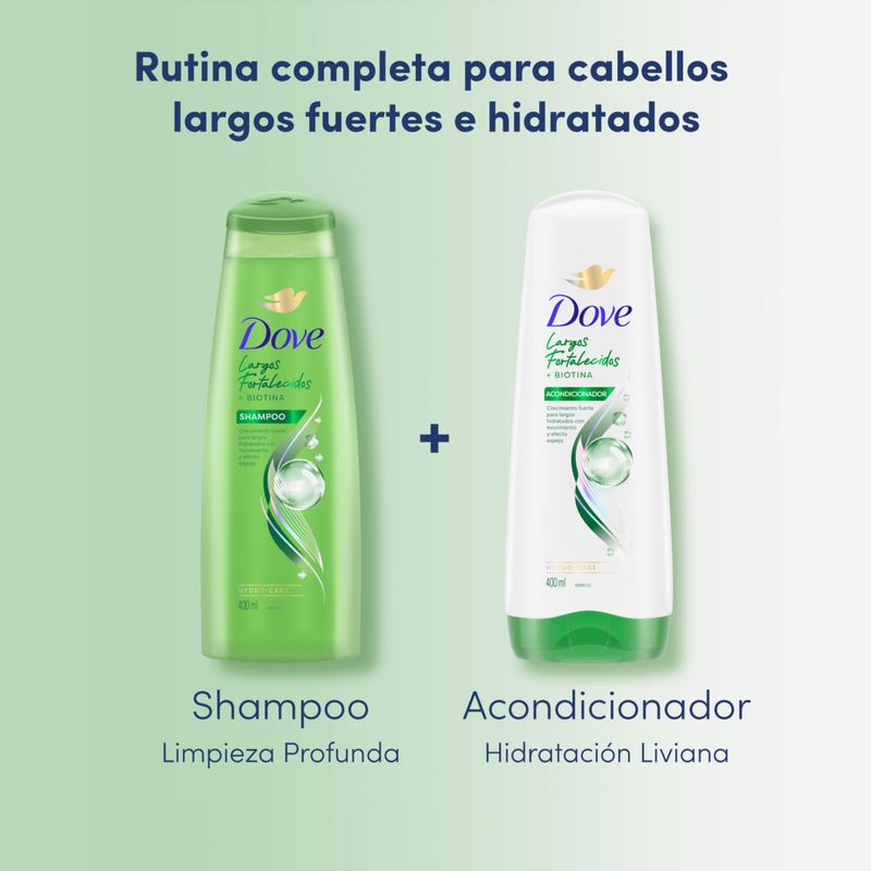 Shampoo-Dove-Largos-Forta-X400ml-7-998748